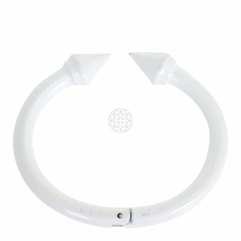 Large Product Preview Image 4